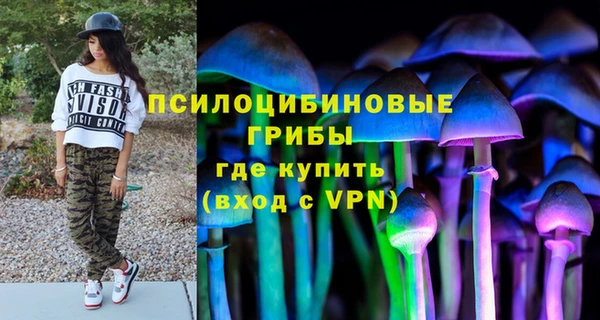мдпв Белоозёрский